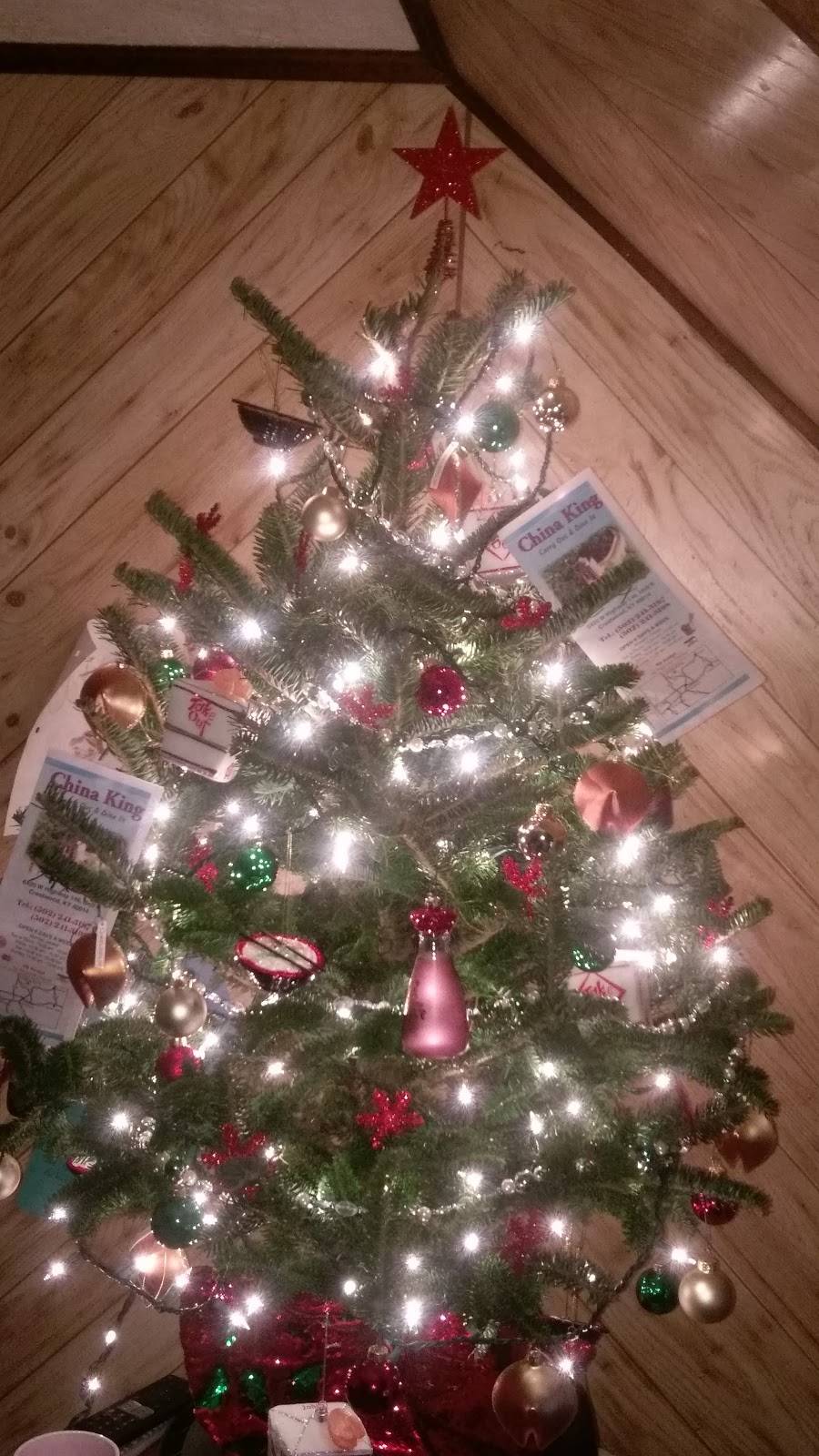 China King | restaurant | 6420 KY-146, Crestwood, KY 40014, USA | 5022413198 OR +1 502-241-3198