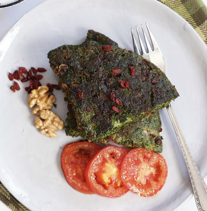 The Palace Kebab | restaurant | 430 E 25th St #22, Tacoma, WA 98421, USA | 2532720845 OR +1 253-272-0845