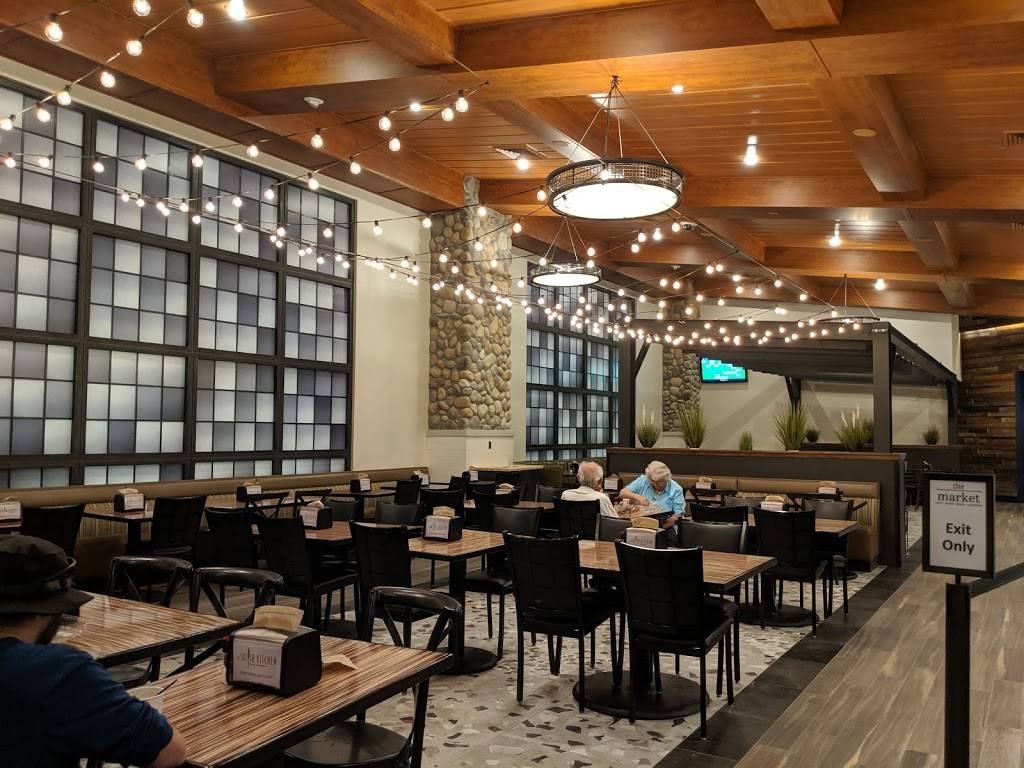 Salish Kitchen Food Hall & Refreshments | meal takeaway | 15347 Suquamish Way NE, Suquamish, WA 98392, USA | 3605988700 OR +1 360-598-8700