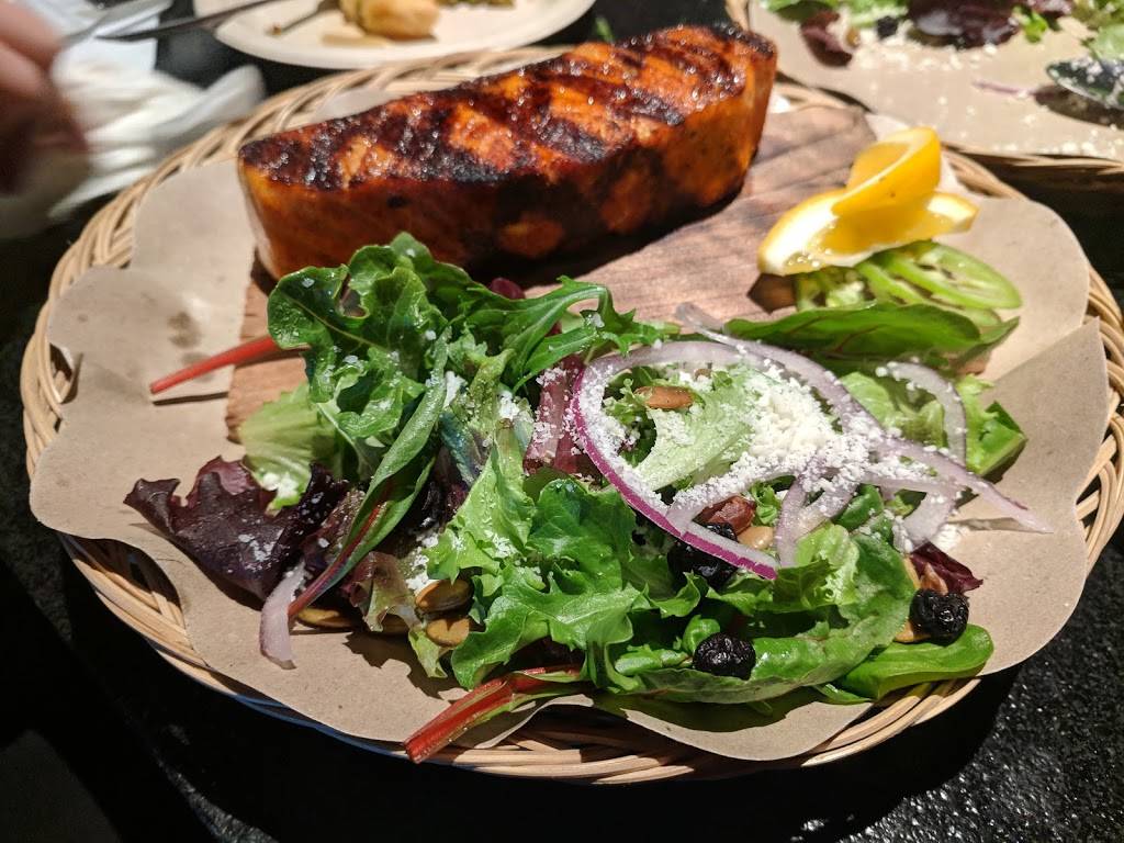 Wero Restaurant at Virginia Dare Winery | restaurant | 22281 Chianti Rd, Geyserville, CA 95441, USA | 7077353575 OR +1 707-735-3575