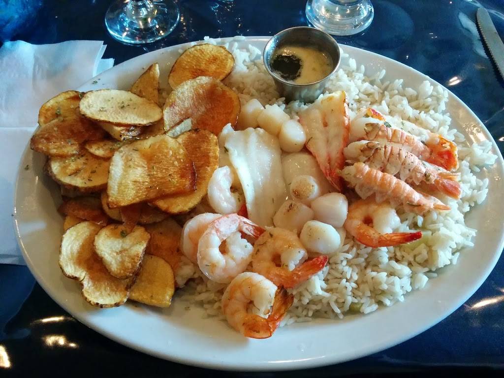 Brochetterie La Maison Grecque | restaurant | 514 Rue Galt O, Sherbrooke, QC J1H 1Y7, Canada | 8198221711 OR +1 819-822-1711