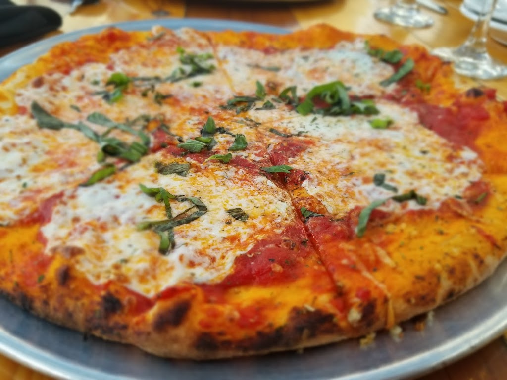 Pie + Vine | restaurant | 358 E Main St, Ashland, OR 97520, USA | 5414885493 OR +1 541-488-5493