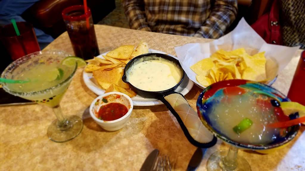 The Loop | restaurant | 965 Manitou Ave, Manitou Springs, CO 80829, USA | 7196859344 OR +1 719-685-9344