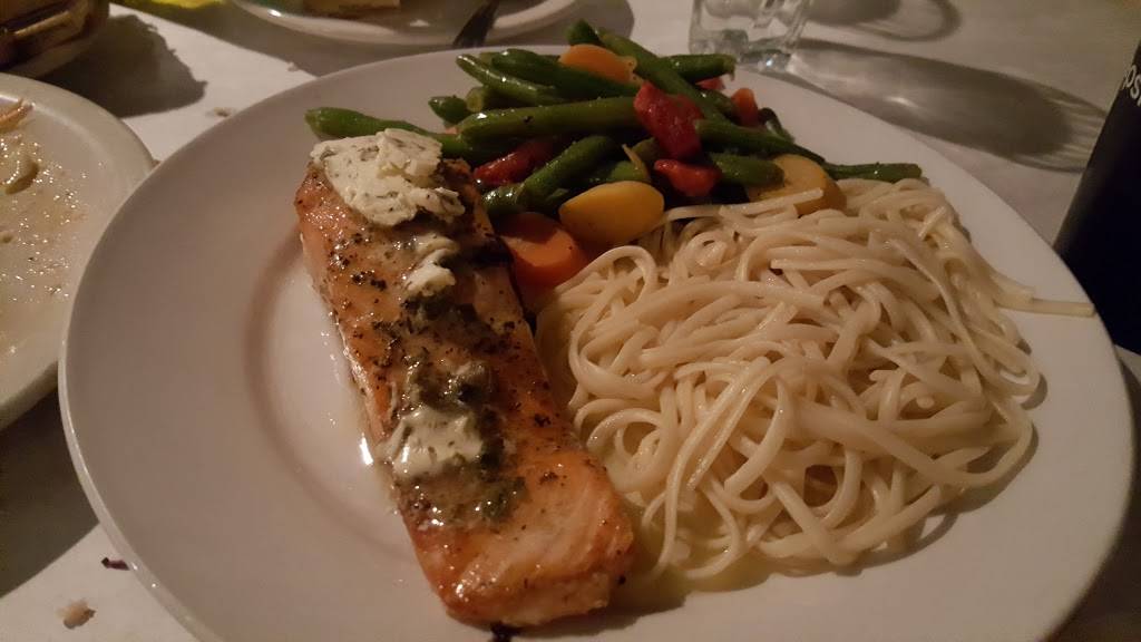 Cannovas | restaurant | 1101 W Empire St, Freeport, IL 61032, USA | 8152330032 OR +1 815-233-0032