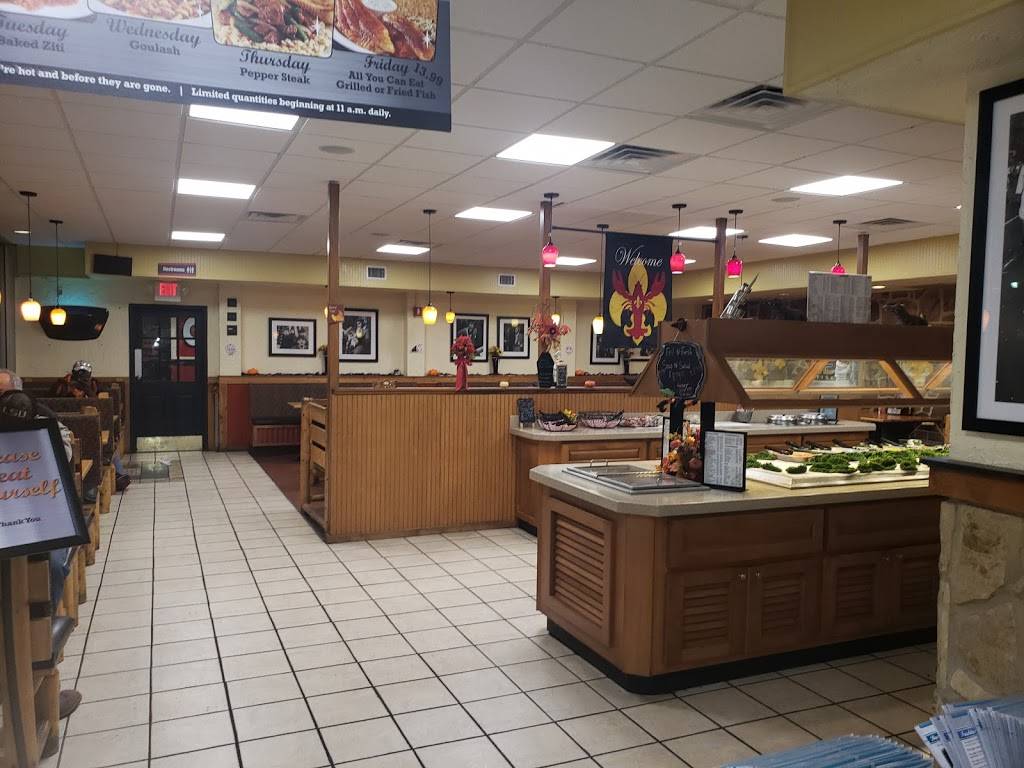 Subway | restaurant | 8560 Greenwood Rd, Greenwood, LA 71033, USA | 3189385411 OR +1 318-938-5411