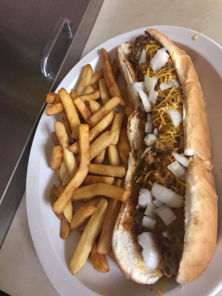 Kozy Kitchen Family Restaurant Llc | restaurant | 2601, 2723 Elm Rd NE, Warren, OH 44483, USA | 3303721252 OR +1 330-372-1252