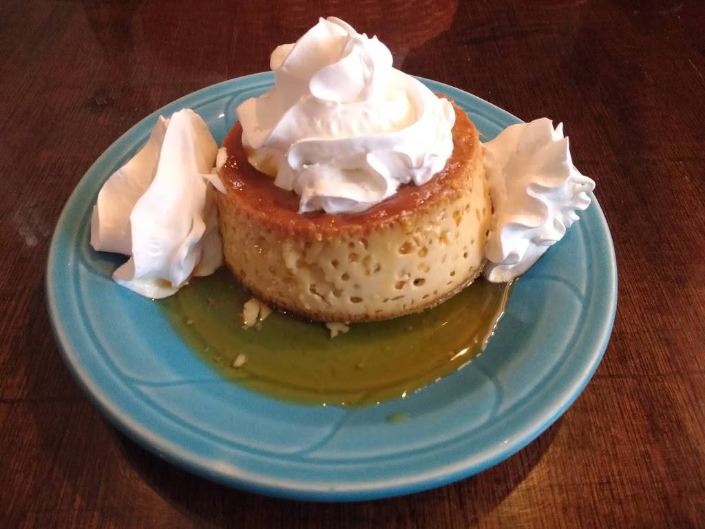 La Tortilla | restaurant | 21330 US-11, McCalla, AL 35111, USA | 2054771755 OR +1 205-477-1755