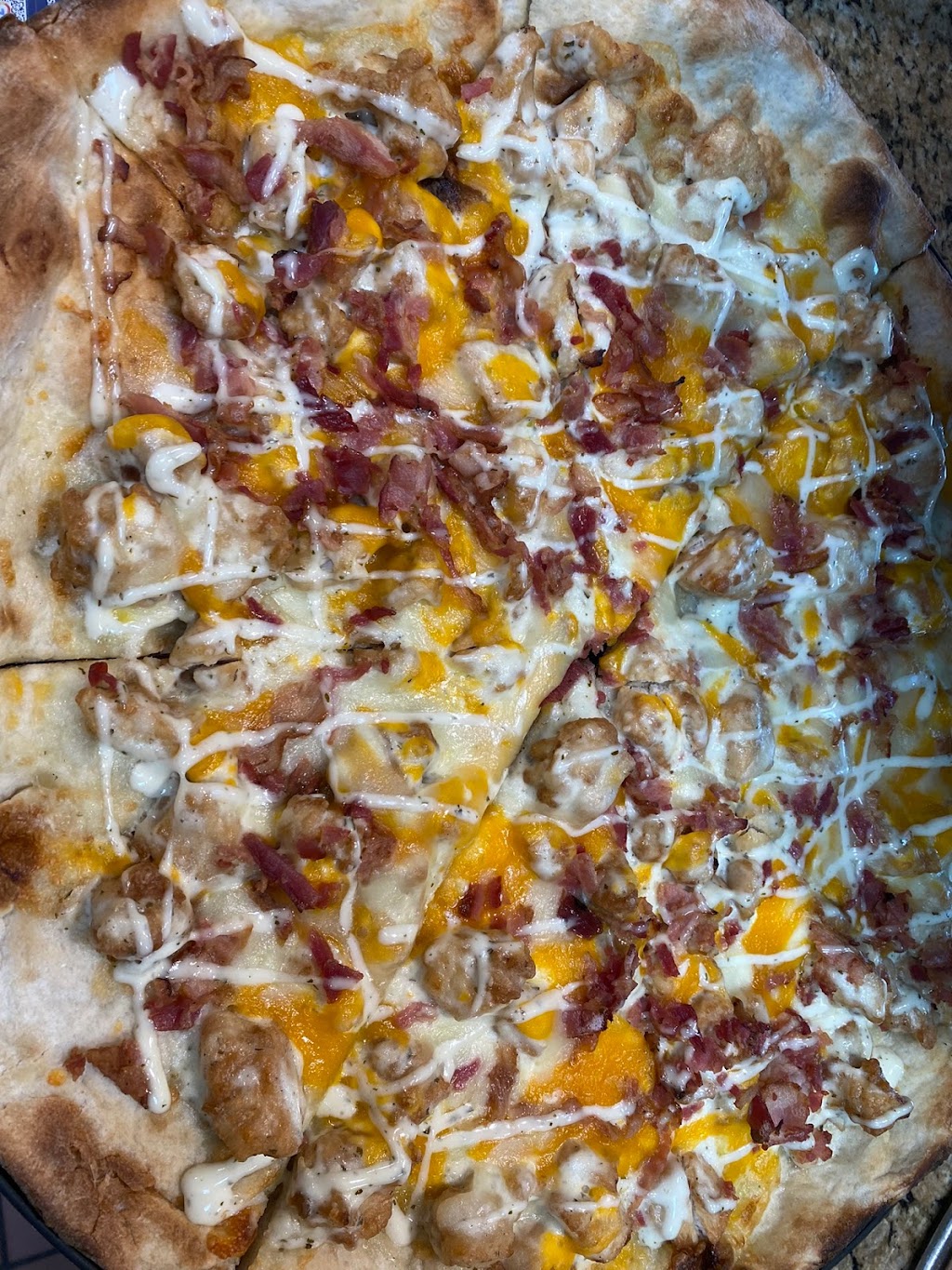 poppops pizzeria | restaurant | 719 Hawkins Ave, Ronkonkoma, NY 11779, USA | 6316483600 OR +1 631-648-3600