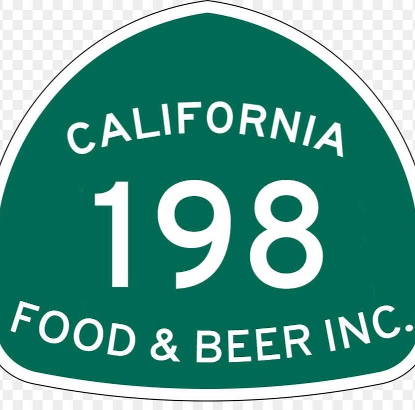 198 Food & Beer Inc | restaurant | 54780 Cattlemen Rd, San Lucas, CA 93954, USA | 8313824087 OR +1 831-382-4087