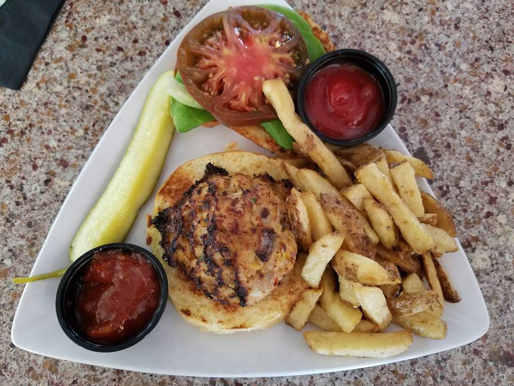 Babes Grill House | restaurant | 312 E Main St, Palmyra, PA 17078, USA | 7178388200 OR +1 717-838-8200