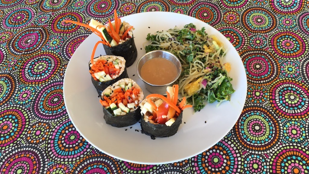 Urban Fresh | restaurant | 73 E Pennington St, Tucson, AZ 85701, USA | 5207929355 OR +1 520-792-9355