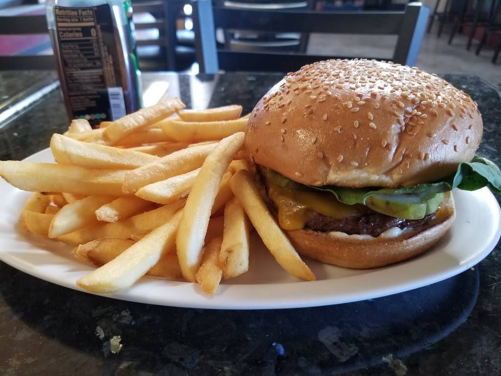 Santa Ynez Billiards & Cafe | restaurant | 1000 Edison St, Santa Ynez, CA 93460, USA | 8056977109 OR +1 805-697-7109