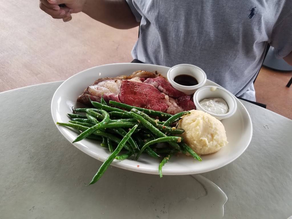 BJs Restaurant & Brewhouse | restaurant | 1861 Carl D. Silver Parkway, Fredericksburg, VA 22401, USA | 5407364710 OR +1 540-736-4710