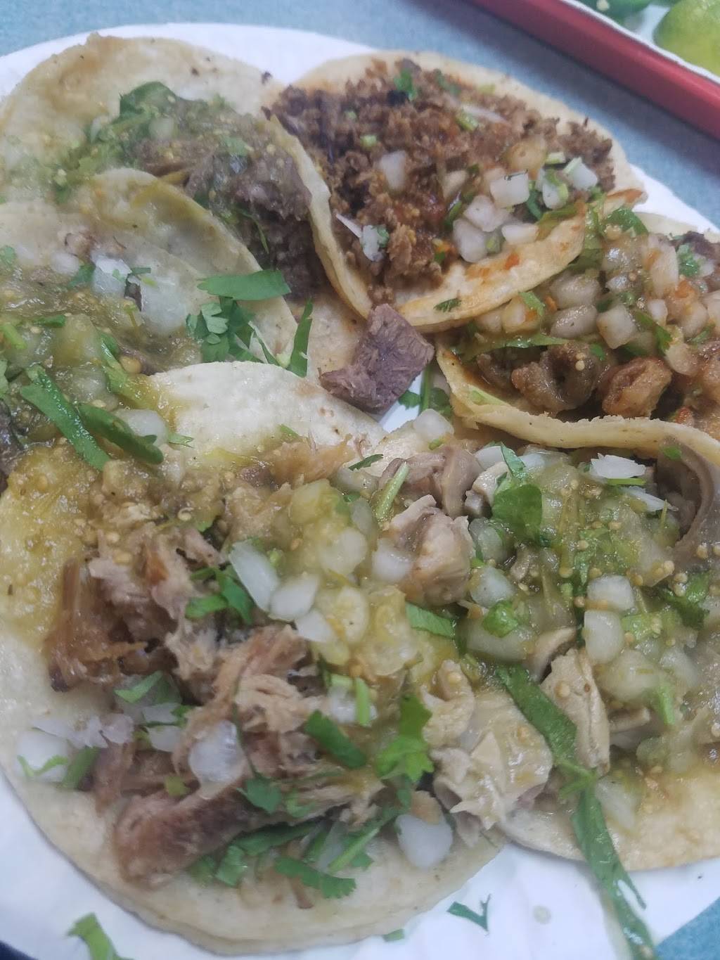 Taqueria De Anda | restaurant | 902 N Harbor Blvd, Santa Ana, CA 92703, USA | 7145541339 OR +1 714-554-1339