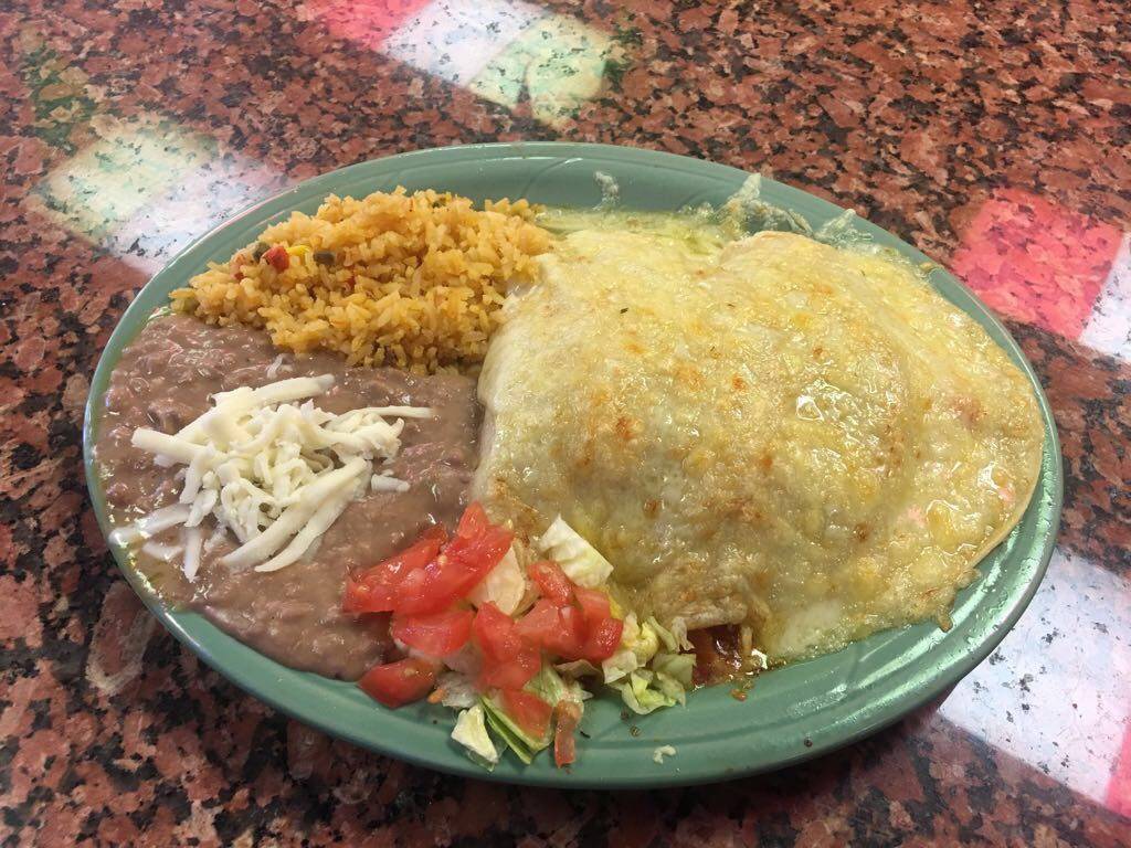 El Maguey Taquero Mucho | restaurant | 9817 SW 40th St, Miami, FL 33165, USA | 3052071100 OR +1 305-207-1100