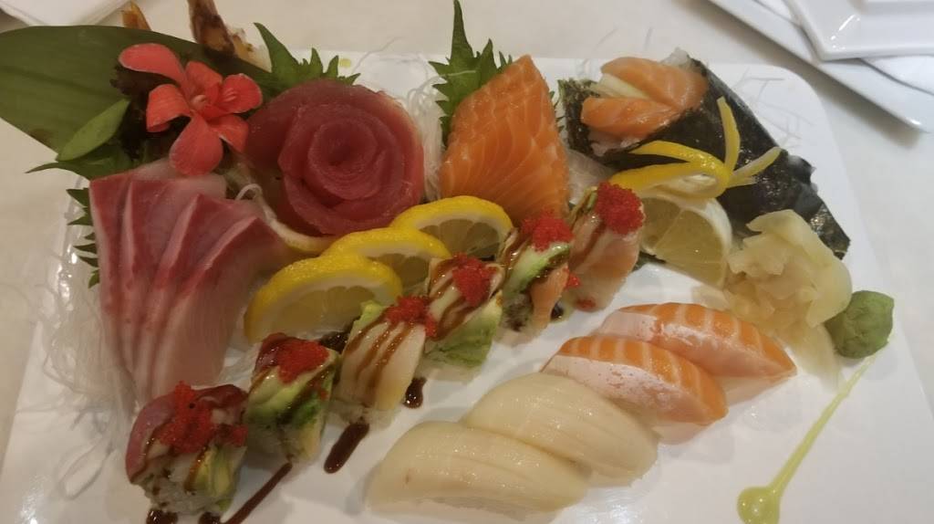 Takara Japanese Restaurant | restaurant | 151 Linden St, Wellesley, MA 02482, USA | 7812359888 OR +1 781-235-9888