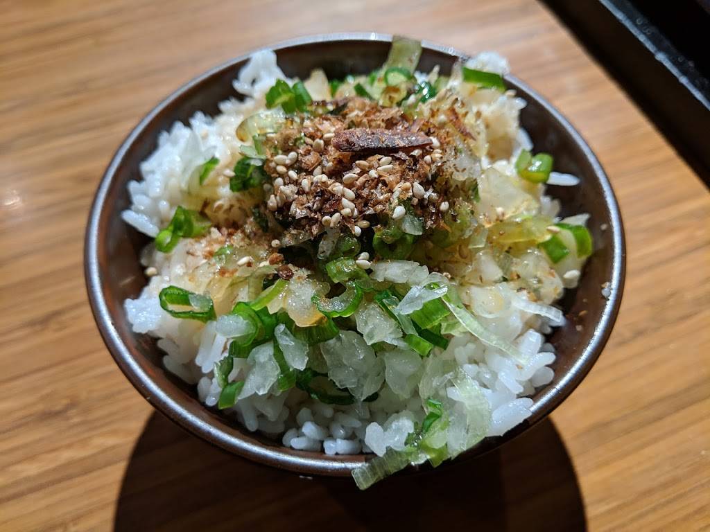 Ishoni Yakiniku | restaurant | 10630 NE 8th St, Bellevue, WA 98004, USA | 4254550898 OR +1 425-455-0898