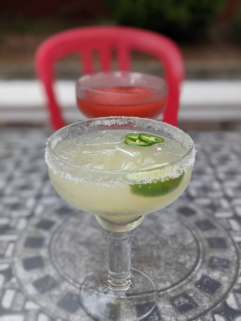 Nauti Taco | restaurant | 545 Beaver St, Sewickley, PA 15143, USA | 4127418457 OR +1 412-741-8457