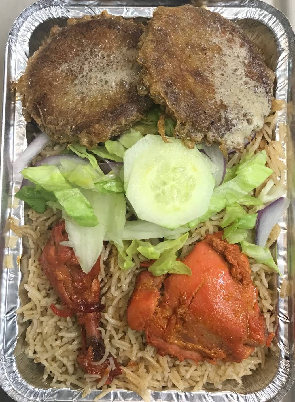 DESI BBQ Halal | restaurant | 36-02 Steinway St, Queens, NY 11101, USA | 7186501750 OR +1 718-650-1750