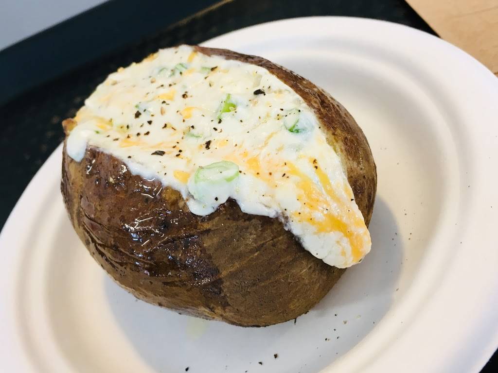 Dayton Deli | restaurant | 715 Ferry St, Dayton, OR 97114, USA | 5038649686 OR +1 503-864-9686