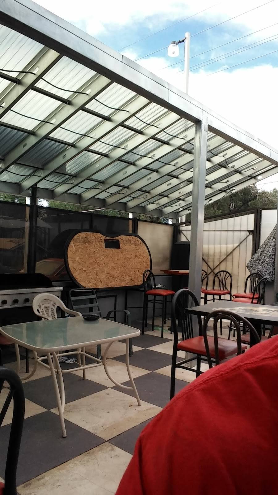 Finish Line Lounge | night club | 1812 E Monument St, Colorado Springs, CO 80909, USA | 7196349870 OR +1 719-634-9870