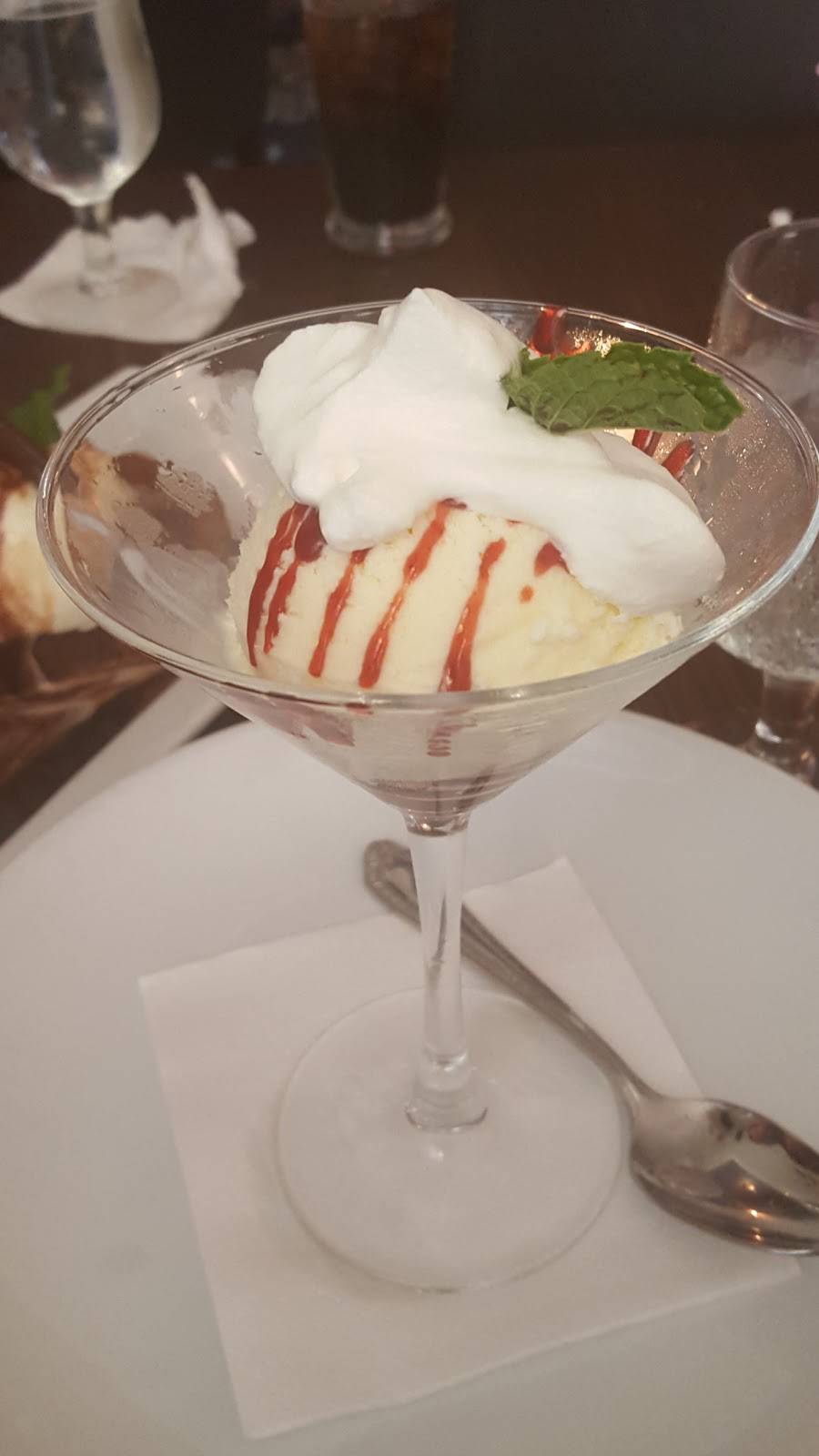 Michaels Fine Food & Spirits | restaurant | 7672 Hwy 20, Waterville, NY 13480, USA | 3158413077 OR +1 315-841-3077