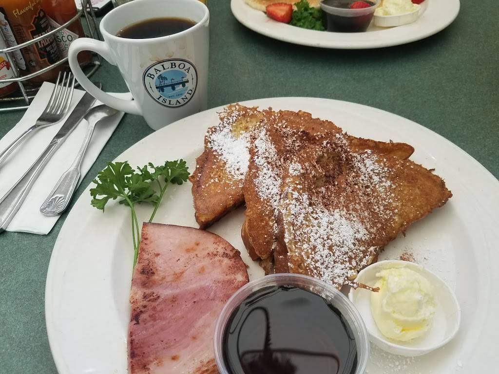 Wilmas Patio Restaurant | restaurant | 203 Marine Ave, Newport Beach, CA 92662, USA | 9496755542 OR +1 949-675-5542