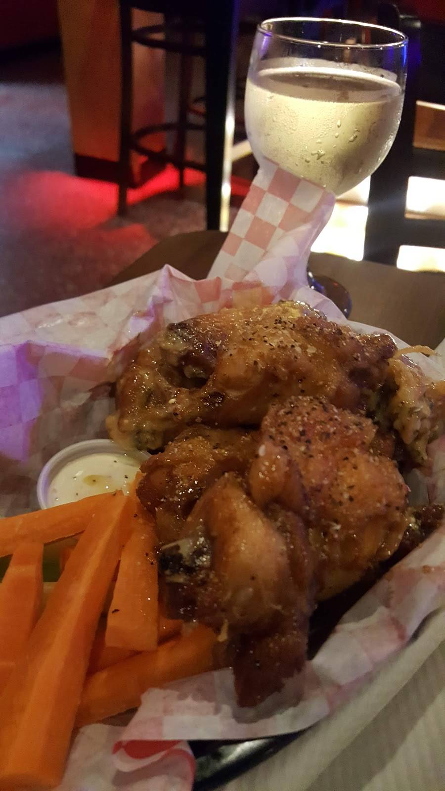 The Original Red Rooster North | restaurant | 5060 Farm to Market 1960 Rd W, Houston, TX 77069, USA | 3462522878 OR +1 346-252-2878