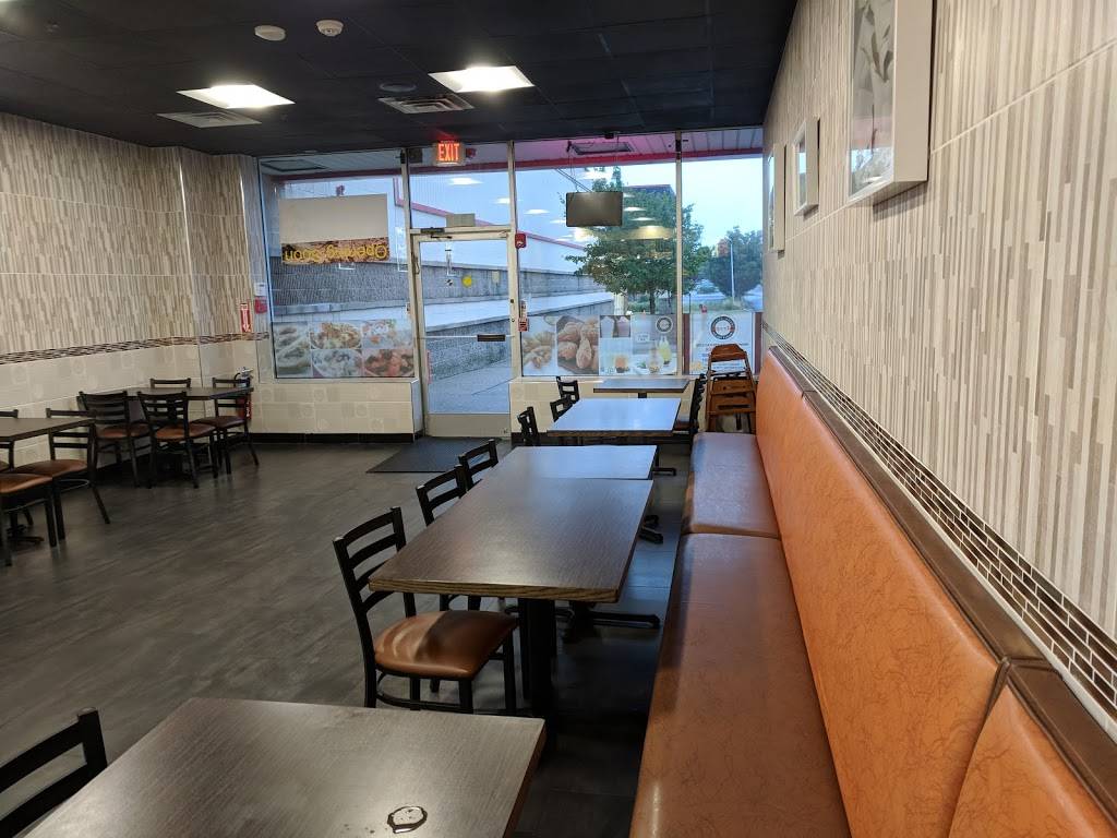 Fry Pan | restaurant | 1099 Old Country Rd, Riverhead, NY 11901, USA | 6318016888 OR +1 631-801-6888