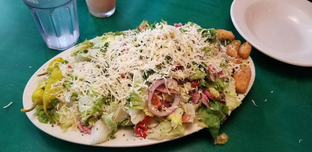 Oreganos Pizza Bistro | restaurant | 8946, 16914 W Bell Rd, Surprise, AZ 85374, USA | 6232231511 OR +1 623-223-1511