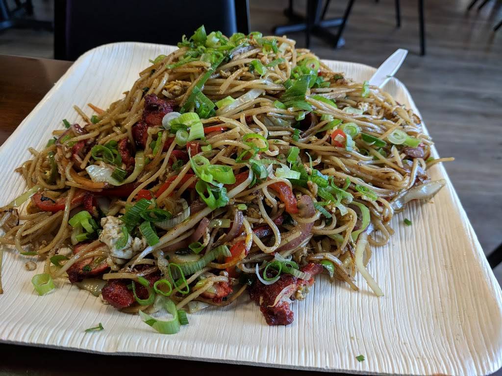 Chennai Express | restaurant | 14516 Lee Rd B, Chantilly, VA 20151, USA | 7039611600 OR +1 703-961-1600