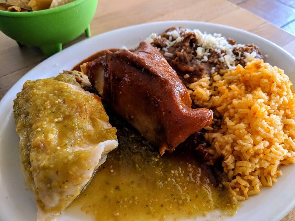 Tamale Man | restaurant | 3320 N Eastern Ave, Los Angeles, CA 90032, USA | 3232215954 OR +1 323-221-5954