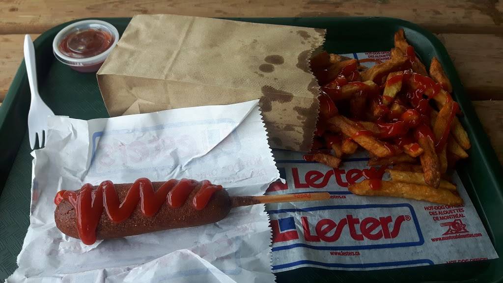 Patati Patata | restaurant | 625 Old Highway 17, Plantagenet, ON K0B 1L0, Canada | 6136733748 OR +1 613-673-3748