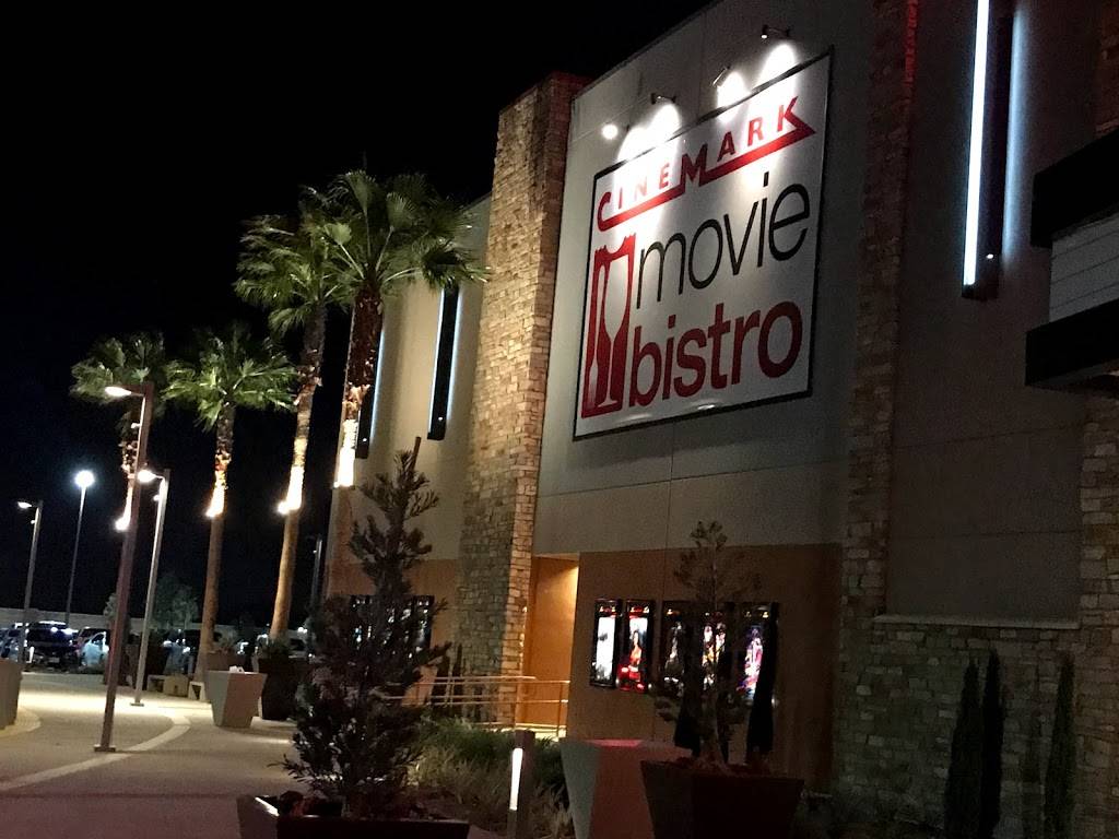 Cinemark Renaissance Marketplace and XD | meal takeaway | Renaissance Marketplace, 1355 W Renaissance Pkwy, Rialto, CA 92376, USA | 9093502006 OR +1 909-350-2006