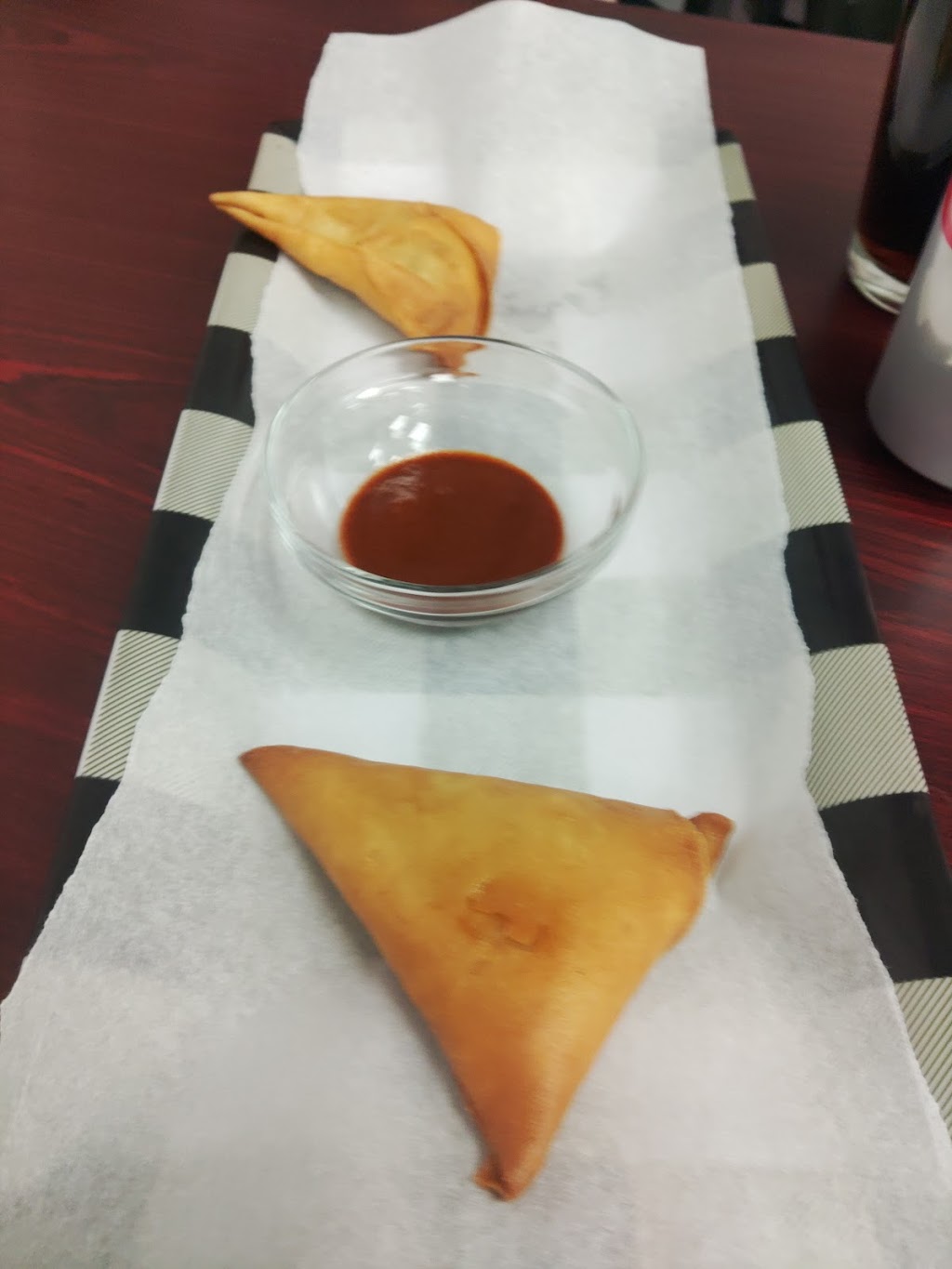 Bettys kitchen | restaurant | 1049 Dodd Rd, West St Paul, MN 55118, USA | 6513306629 OR +1 651-330-6629