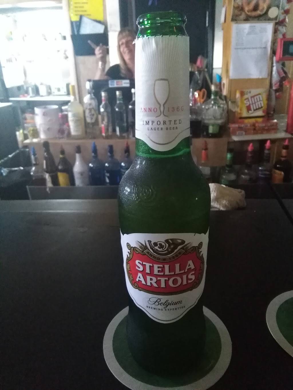 Rustic Inn | restaurant | 9527 Belair Rd, Nottingham, MD 21236, USA | 4436062904 OR +1 443-606-2904