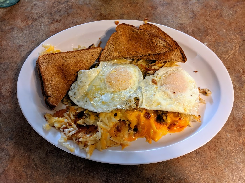 Pinewood Bar & Grill | restaurant | 65 Pinewood Blvd, Munds Park, AZ 86017, USA | 9282860332 OR +1 928-286-0332