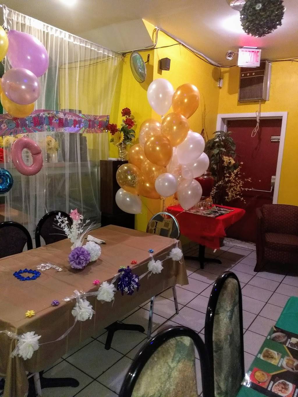 Cuisine Traiteur Vicky | restaurant | 1497 Av Dollard, LaSalle, QC H8N 1T3, Canada | 5143641544 OR +1 514-364-1544