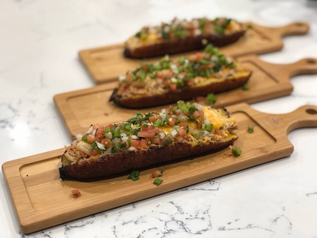 Charo Bros Restaurant | restaurant | 40-42 Junction Blvd, Corona, NY 11368, USA | 3478320335 OR +1 347-832-0335