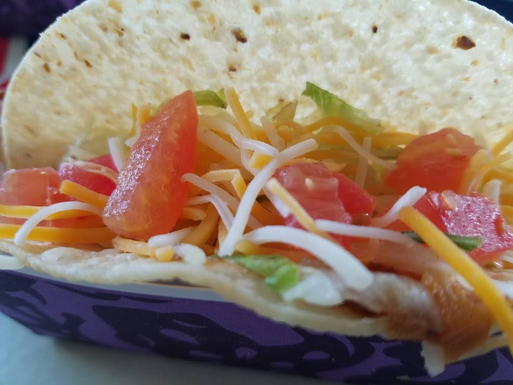 Taco Cabana | restaurant | 1205 N Hwy 77, Waxahachie, TX 75165, USA | 9729237781 OR +1 972-923-7781