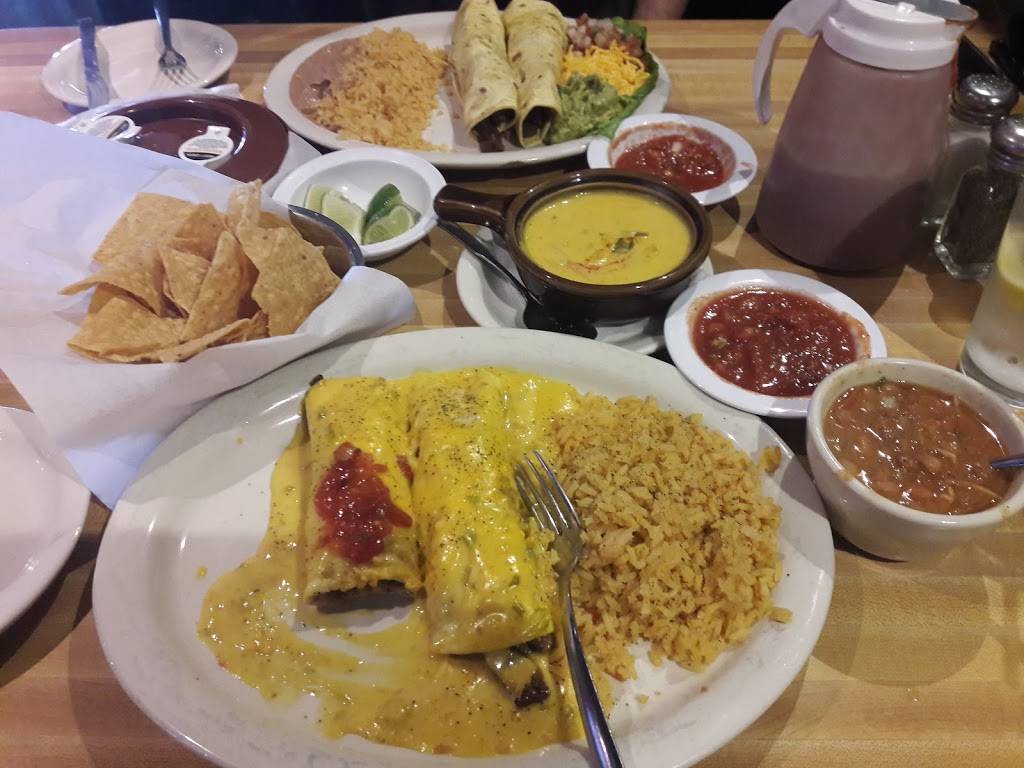 Cancun Mexican Restaurant | restaurant | 7419 Camp Bowie W Blvd, Fort Worth, TX 76116, USA | 8176968810 OR +1 817-696-8810