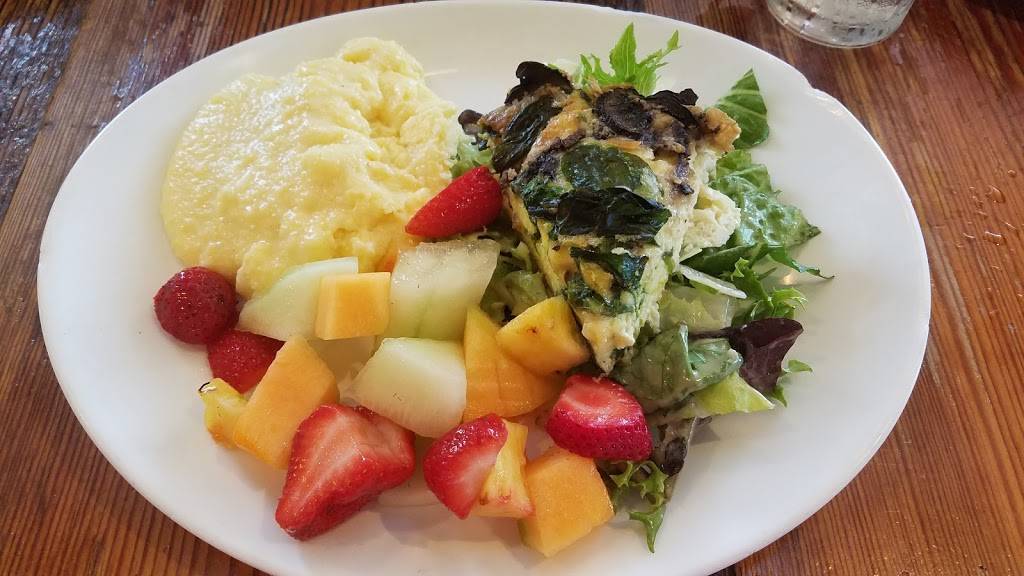 Effinas Tuscan Grill | restaurant | 501 Pelham Rd N, Jacksonville, AL 36265, USA | 2567820008 OR +1 256-782-0008