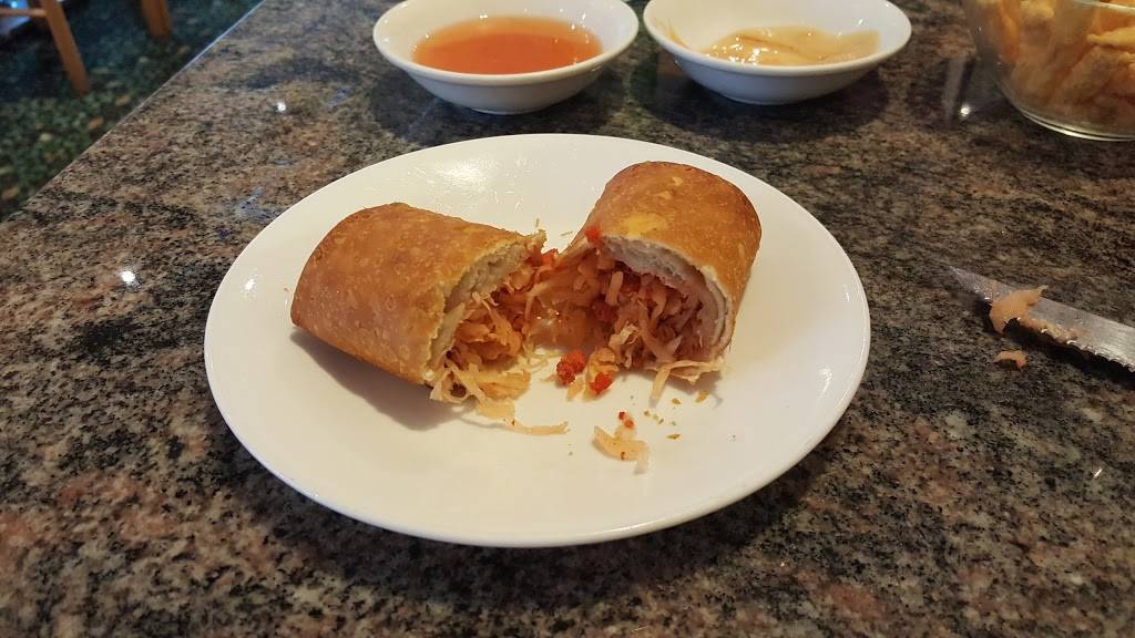 Seasons Chinese Cuisine | restaurant | 1061 Bloomfield Ave, Clifton, NJ 07012, USA | 9737775538 OR +1 973-777-5538