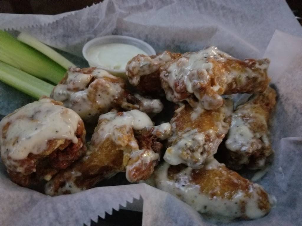 Bask Bar & Grill | restaurant | 283 Browertown Rd, Woodland Park, NJ 07424, USA | 9737859277 OR +1 973-785-9277