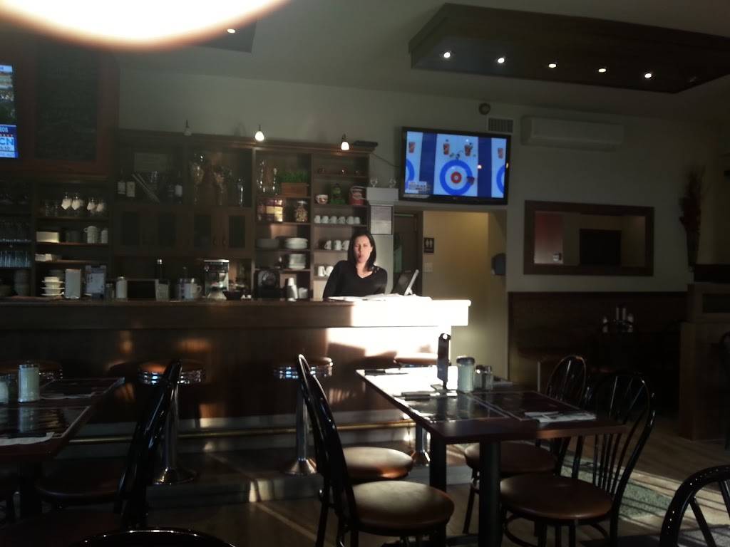 Restaurant Marios | restaurant | 3005 Route Édouard VII, Saint-Philippe, QC J0L 2K0, Canada | 4506596944 OR +1 450-659-6944