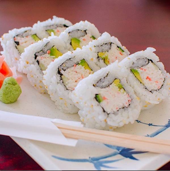 Sunny Teriyaki | restaurant | 15830 1st Ave S #103, Burien, WA 98148, USA | 2069886244 OR +1 206-988-6244