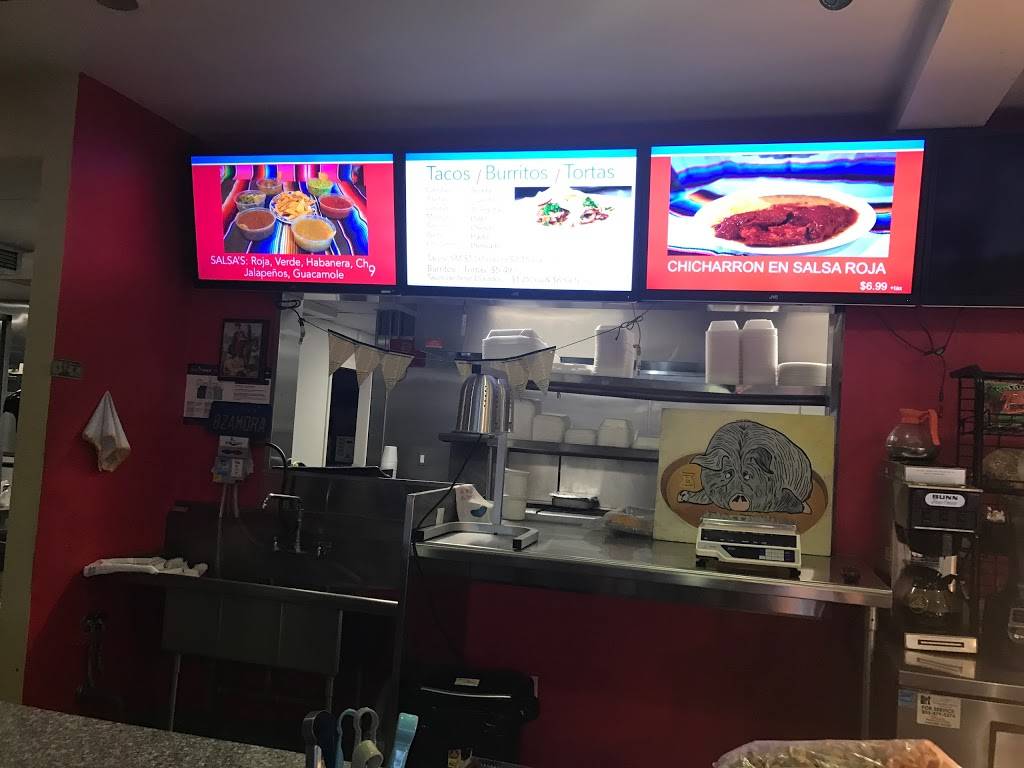 ZAMORA BROS RESTAURANT | restaurant | 1712 E Alondra Blvd, Compton, CA 90221, USA | 3236134026 OR +1 323-613-4026