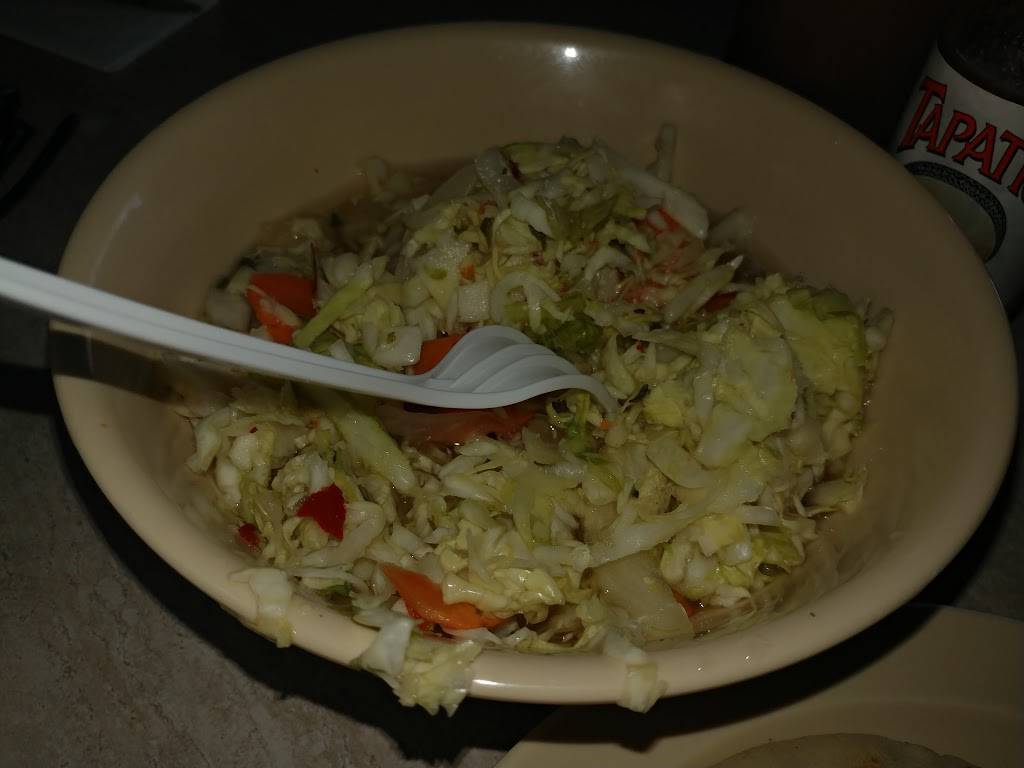 Oasis Pupuseria | restaurant | 2078 S Atlantic Blvd, Monterey Park, CA 91754, USA | 3237245736 OR +1 323-724-5736