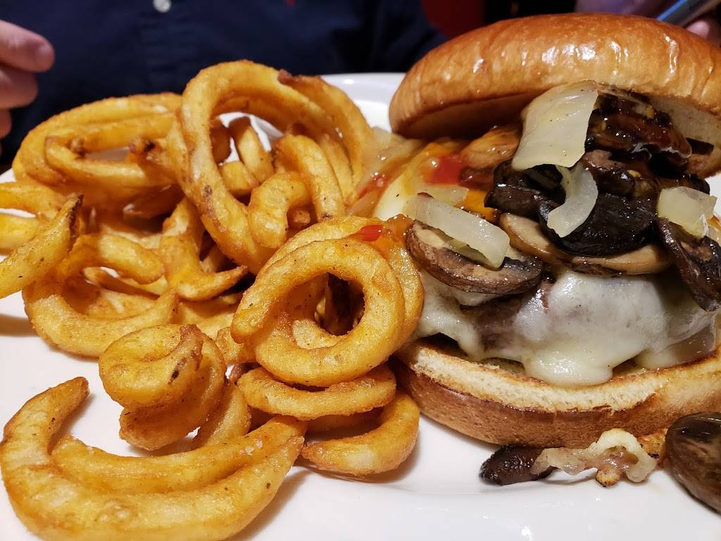 The Hideaway | restaurant | 5634 College Ave, Oakland, CA 94618, USA | 5108087780 OR +1 510-808-7780