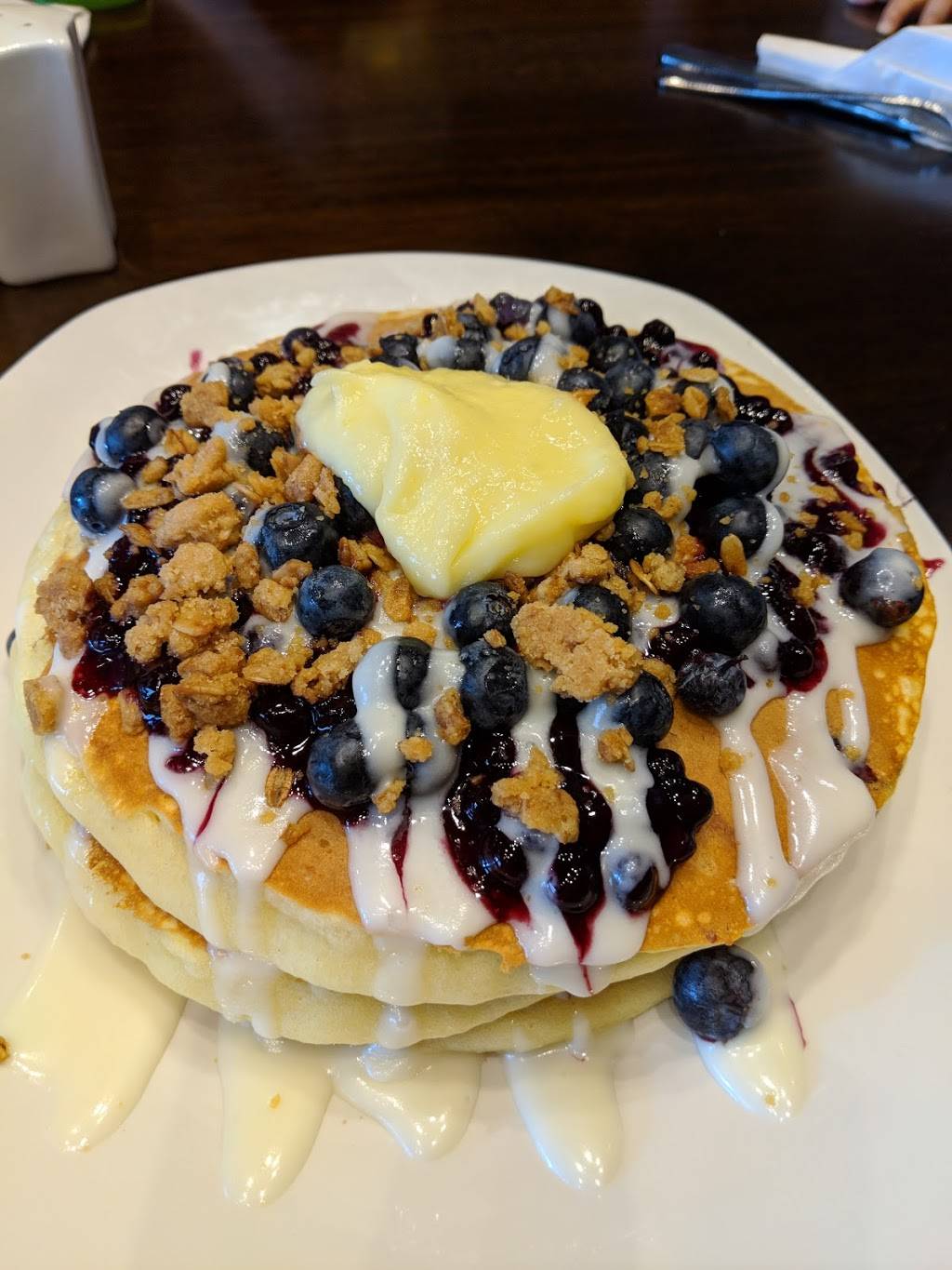 Delicious Steakhouse | restaurant | 2080 St Joseph Blvd, Orléans, ON K1C 1E6, Canada | 6138303366 OR +1 613-830-3366